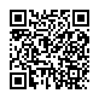 流04/16㊣國揚大地社區★基金一路121巷10之7號5樓-QR CODE