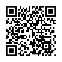 流05/22㊣透天★永和街福德巷15號2層樓-QR CODE
