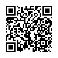 流03/10㊣公寓★水源路615之12號3樓-QR CODE