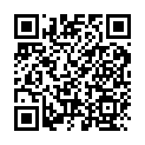 流04/30㊣賺錢時代★學府路170號之31一樓-QR CODE
