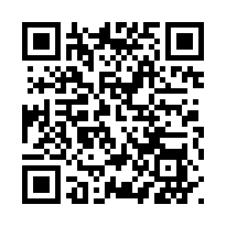 停12/17㊣透天★東方二街22巷2號4層樓-QR CODE