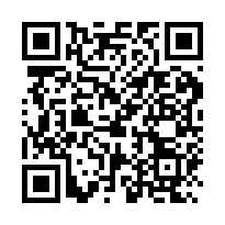 流12/19㊣國賓F4大廈★中華路二段170巷56號2樓7-QR CODE