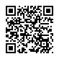 流12/12㊣東勢巨匠★文新街278巷13號5樓-QR CODE