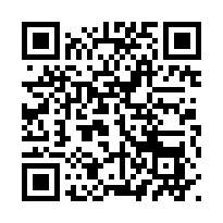 流05/14㊣公寓★中山路431巷31號5樓-QR CODE