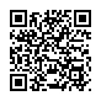 03/16㊣公寓★辭修路36巷7弄5號5樓-QR CODE