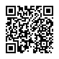 02/27㊣透天★本街246號3層樓-QR CODE