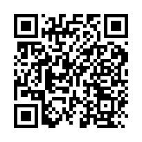 02/27㊣透天★慶和街32號3層樓！疑似兇宅-QR CODE