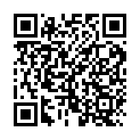 流07/24㊣台大山莊三期★民治四街53巷20號4層樓-QR CODE