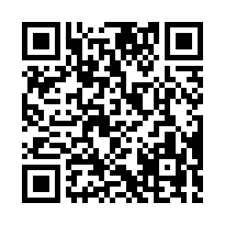 流05/07㊣柏園山莊★莊頂路172巷47號2層樓-QR CODE