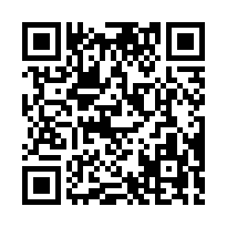流01/15㊣晶園大樓★樂群二路282號7樓之-QR CODE