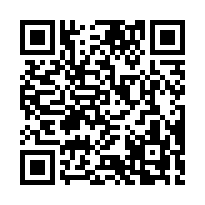 05/10㊣公寓★得和路82號5樓-QR CODE
