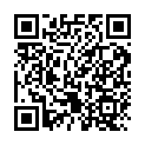 05/10㊣公寓★景新街496巷39弄16號4樓-QR CODE