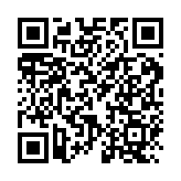 流12/24㊣順天部落格★文華路162巷9號1樓-QR CODE