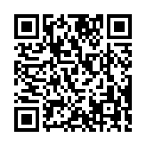 流03/26㊣仁暉雅筑★寶興街68巷29號7樓-QR CODE