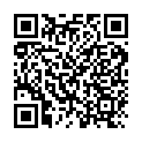 停02/10㊣熱帶嶼C區★樂全街78號2樓-QR CODE