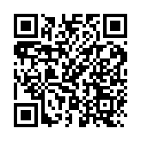 流05/07㊣公寓★成功一路113巷21弄9之4號3樓-QR CODE