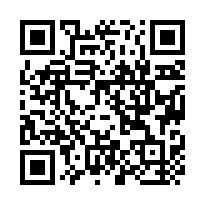流04/07㊣透天★延平北路二段61巷24號3層樓-QR CODE