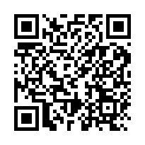 09/11㊣透天★二甲路中心巷9號2層樓-QR CODE