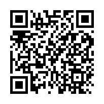 11/12㊣奕安居5期★中山路二段928巷36弄3樓疑似兇-QR CODE