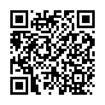 流06/25㊣美麗華BR1★北安路805巷4弄8號2樓-QR CODE
