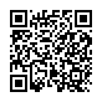 流02/18㊣康泰社區★安康路三段355巷39號5樓-QR CODE