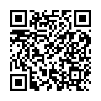 流06/03㊣公寓★雙和街52巷14弄4號3樓-QR CODE