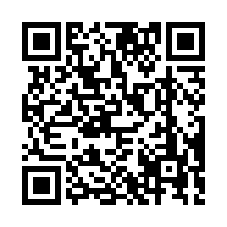 流01/16㊣透天★大同路47號5層樓-QR CODE