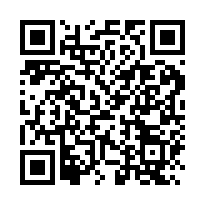 停06/04㊣信義之心★崇法街89巷1號5樓-QR CODE