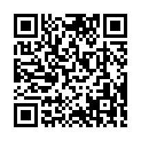 停04/23㊣伴吾別墅★安祥路106巷238號4樓-QR CODE