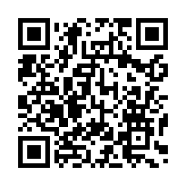 停04/23㊣伴吾別墅★安祥路106巷240號4樓-QR CODE