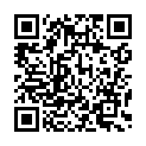 09/24㊣美麗華BR1★北安路805巷4弄6號2樓-QR CODE