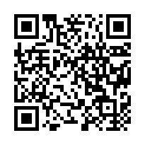 流07/15㊣公寓★東明路77巷51之3號4樓-QR CODE