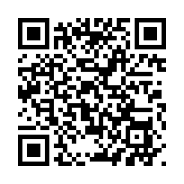 停03/19㊣玉上園★寶橋路78巷108號15樓-QR CODE