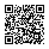 停03/19㊣玉上園★寶橋路78巷32號8樓-QR CODE