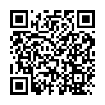 流08/19㊣透天★茄投路福頭崙巷1之51號2層樓-QR CODE