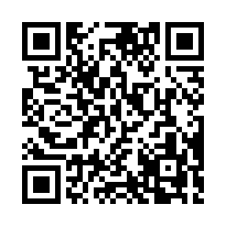 流04/23㊣長泰欣景★永利街318號4層樓-QR CODE