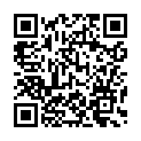 流06/03㊣透天★東信路3巷141號2層樓-QR CODE