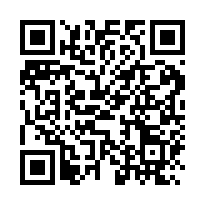 停02/11㊣透天★中豐路南勢二段457巷23弄15號2層樓-QR CODE