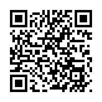 停08/14㊣綠波★內定八街62巷3號4層樓-QR CODE