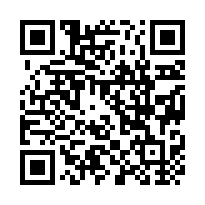 12/04㊣世貿公園大廈★松德路307巷26號1樓-QR CODE
