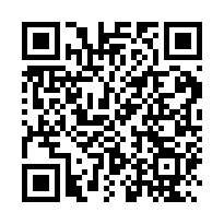 流08/14㊣風尚大樓★博愛街426之1號4樓之7-QR CODE