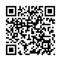 停07/02㊣總太聚作★環太東路519號15樓之1-QR CODE