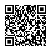 停04/02㊣公寓★藝術北街6巷8號4樓-QR CODE