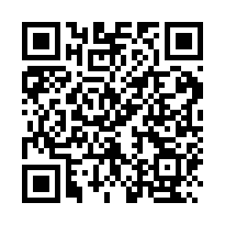 流08/05㊣慶吉公園大地★樹孝路103號B1+1樓-QR CODE