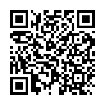 流02/26㊣台北雪梨★中正東路一段135號9樓-QR CODE