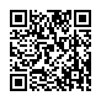 流02/18㊣賓陽悅容★莊思源路370巷3號4樓-QR CODE