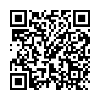 停04/22㊣湖光清境★梅龍一街49巷100弄7號3層樓-QR CODE