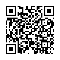停04/22㊣湖光清境★梅龍一街49巷100弄5號3層樓-QR CODE