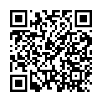 停04/22㊣湖光清境★梅龍一街49巷98弄16號3層樓-QR CODE