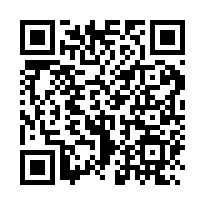 停04/22㊣湖光清境★梅龍一街49巷98弄8號3層樓-QR CODE